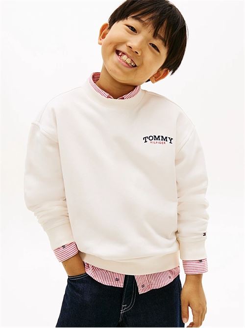  TOMMY HILFIGER | KB0KB10255TYBH